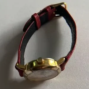 DaVinci | Accessories | Vintage Cat Chasing Mouse Da Vinci  display picture 1